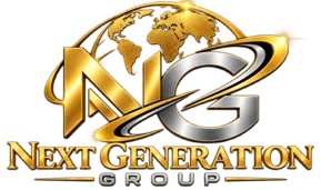 Next Generation Group
